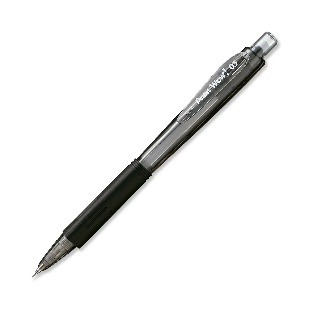 Bolígrafo Pentel Wow