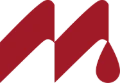 Grupo Energetico Monarca